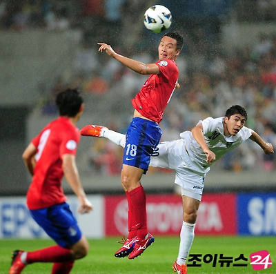 김신욱.jpg