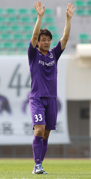 남궁도.jpg