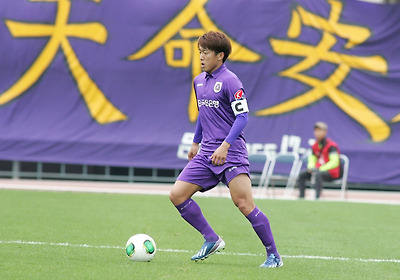 이상우.jpg