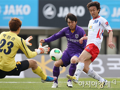 변성환.jpg