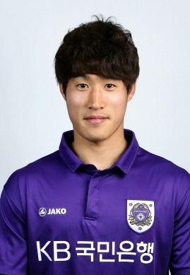 김성국.jpg