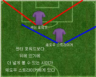쉐도우 스트라이커1.jpg