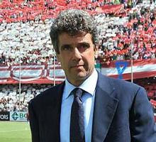 쥐세페 비아니.jpg