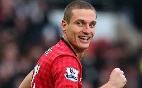 네마냐 비디치.jpg