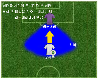 리커버리 시야.jpg