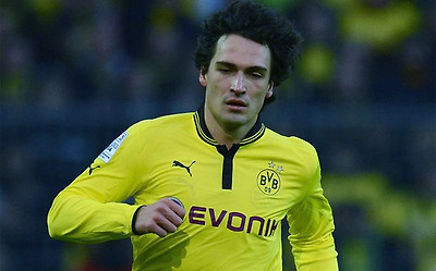 마츠 훔멜스.jpg