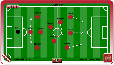 베로우 시스템.png
