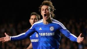 다비드 루이즈.jpg