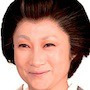 A Tale Of Samurai Cooking - A True Love Story-Kimiko Yo.jpg
