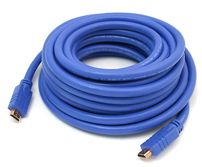 클릭하면 닫힙니다