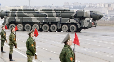 실제 크기로 보시려면 클릭해 주세요