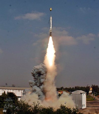 실제 크기로 보시려면 클릭해 주세요