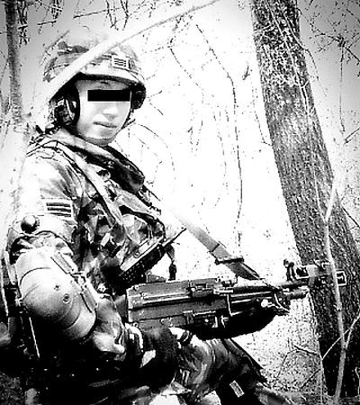 실제 크기로 보시려면 클릭해 주세요