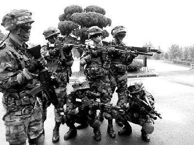 실제 크기로 보시려면 클릭해 주세요