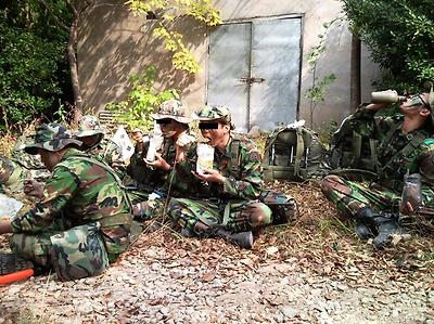 실제 크기로 보시려면 클릭해 주세요