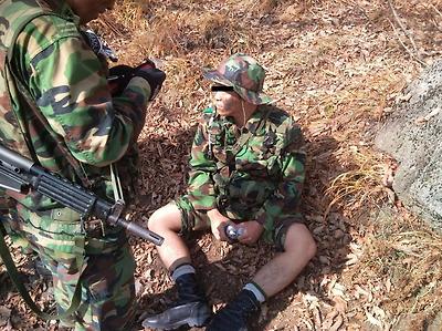 실제 크기로 보시려면 클릭해 주세요