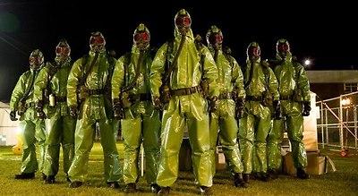 실제 크기로 보시려면 클릭해 주세요