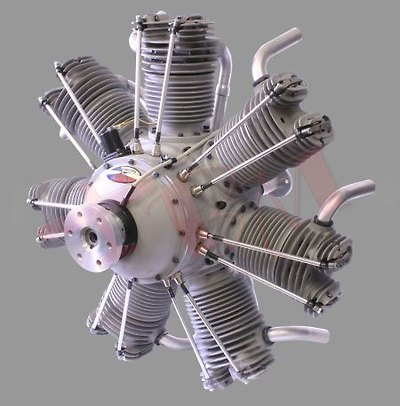 실제 크기로 보시려면 클릭해 주세요