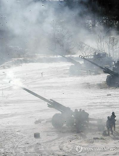 실제 크기로 보시려면 클릭해 주세요