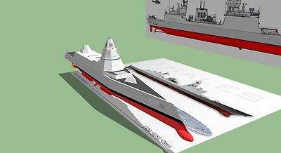 실제 크기로 보시려면 클릭해 주세요