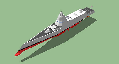 실제 크기로 보시려면 클릭해 주세요