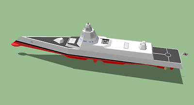 실제 크기로 보시려면 클릭해 주세요