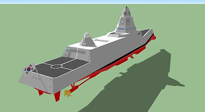 실제 크기로 보시려면 클릭해 주세요