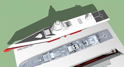 실제 크기로 보시려면 클릭해 주세요