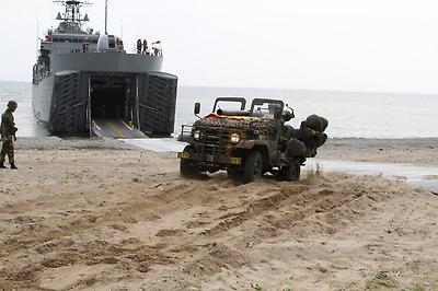 실제 크기로 보시려면 클릭해 주세요