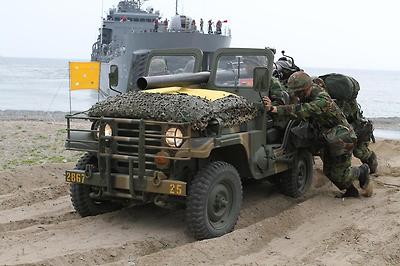 실제 크기로 보시려면 클릭해 주세요