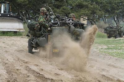 실제 크기로 보시려면 클릭해 주세요