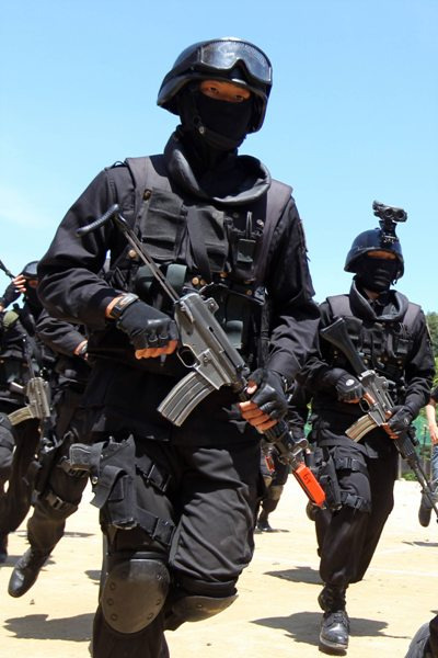 실제 크기로 보시려면 클릭해 주세요