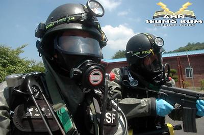 실제 크기로 보시려면 클릭해 주세요