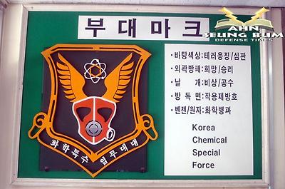 실제 크기로 보시려면 클릭해 주세요