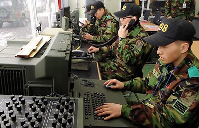 실제 크기로 보시려면 클릭해 주세요