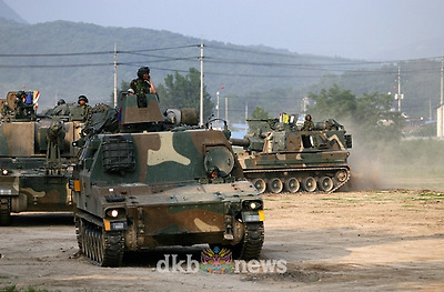 실제 크기로 보시려면 클릭해 주세요