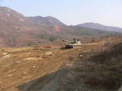 실제 크기로 보시려면 클릭해 주세요