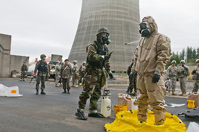 실제 크기로 보시려면 클릭해 주세요