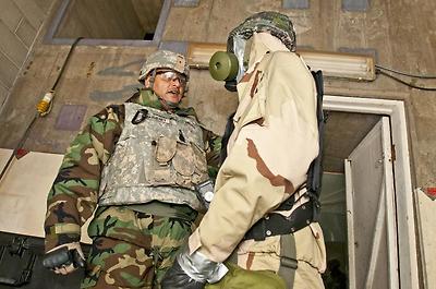 실제 크기로 보시려면 클릭해 주세요