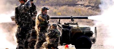 실제 크기로 보시려면 클릭해 주세요