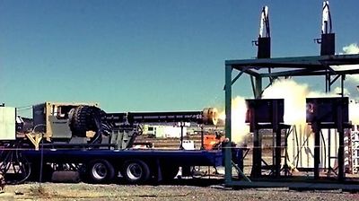 실제 크기로 보시려면 클릭해 주세요