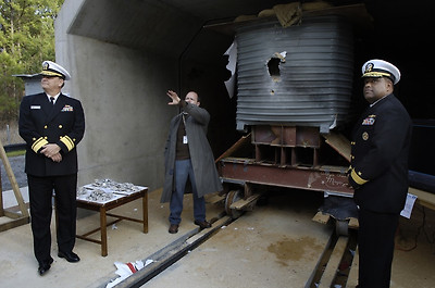 실제 크기로 보시려면 클릭해 주세요