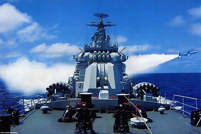 실제 크기로 보시려면 클릭해 주세요