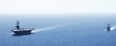 실제 크기로 보시려면 클릭해 주세요