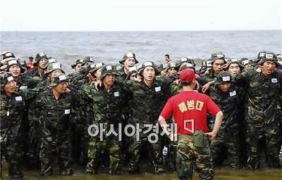 실제 크기로 보시려면 클릭해 주세요
