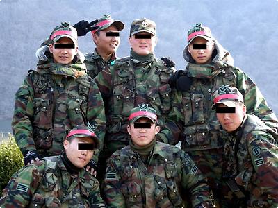 실제 크기로 보시려면 클릭해 주세요