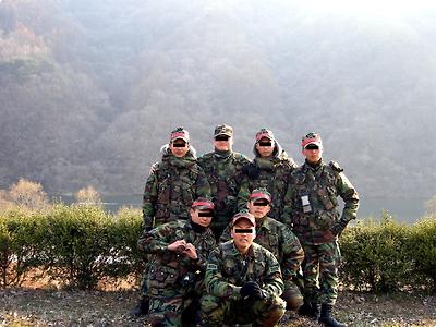 실제 크기로 보시려면 클릭해 주세요