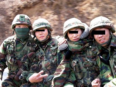 실제 크기로 보시려면 클릭해 주세요