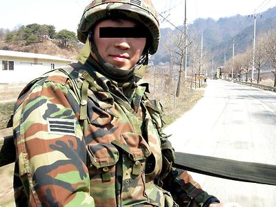 실제 크기로 보시려면 클릭해 주세요