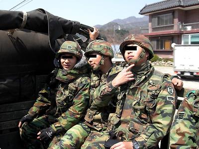 실제 크기로 보시려면 클릭해 주세요